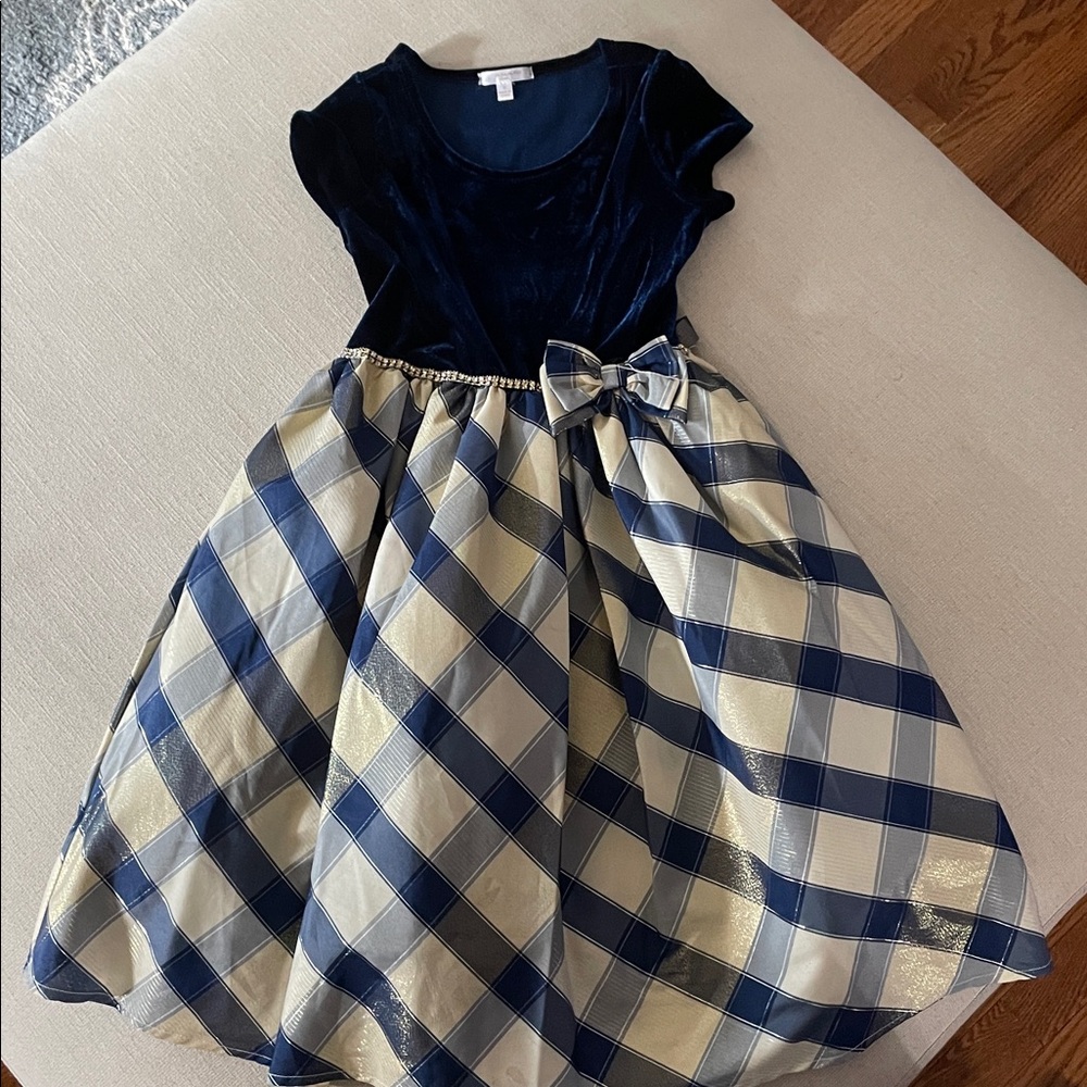 Tahari Dress Size 8